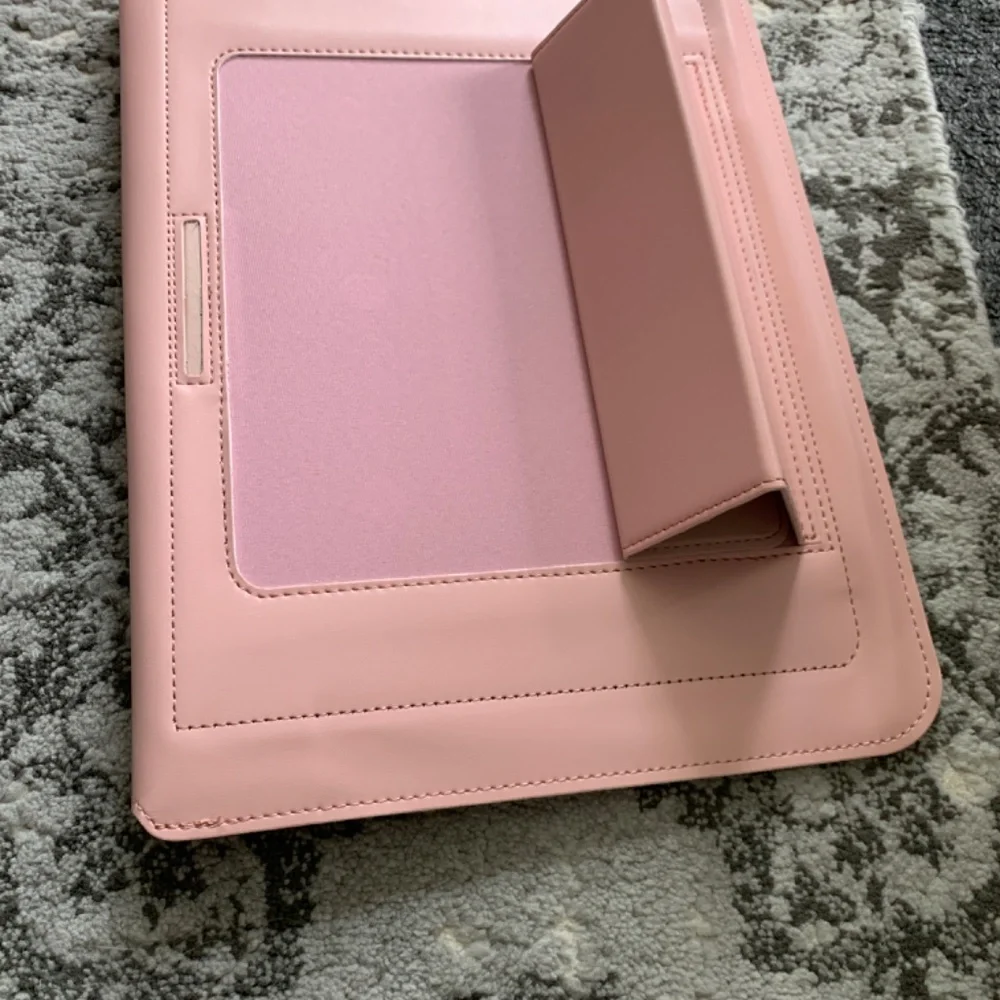 Laptop Case